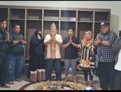 “Pesan Persatuan untuk Masyarakat Gowa