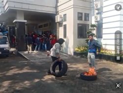 Penyebar Fitnah Pejabat Gowa Diduga Tantang Warga Bontonompo, Publik Bereaksi”
