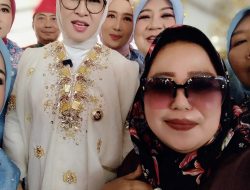 Luka di Balik Senyum Sang Pemimpin Gowa Jeritan Hati Perempuan yang Difitnah