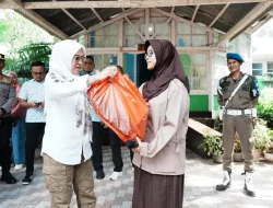 Seragam Gratis di Gowa Disorot, Kadisdik: Belum Ada Bukti Penyimpangan