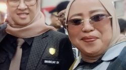 Warga Barombong Gowa, Nilai Sikap Tenang Bupati Gowa Cerminkan Strategi Kepemimpinan