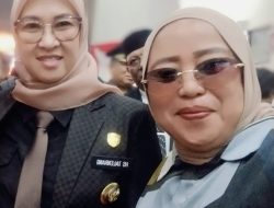 Warga Barombong Gowa, Nilai Sikap Tenang Bupati Gowa Cerminkan Strategi Kepemimpinan