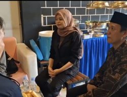 Warkop Captain Kayla Resmi Dibuka di Bontoala, Pallangga, Gowa