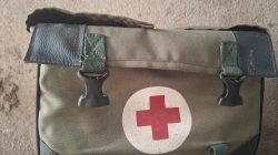 Warga Bontonompo Gowa Pertanyakan Kasus Pengadaan UKS 2018 yang Tak Tuntas, Muncul Dugaan Bermuatan Politik 2026