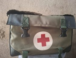 Warga Bontonompo Gowa Pertanyakan Kasus Pengadaan UKS 2018 yang Tak Tuntas, Muncul Dugaan Bermuatan Politik 2026