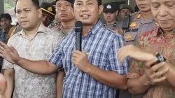 Pernyataan DPRD Gowa soal Audit dan Investigasi di Depan Aksi Tuai Sorotan Publik