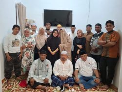 Dukungan Publik Menguat untuk Bupati Gowa di Tengah Aksi Demonstrasi