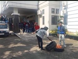 Polemik RDP DPRD Gowa Menguat, Isu Sensitif Dikhawatirkan Picu Ketegangan