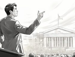 Dugaan Isu Pribadi Pejabat di Gowa Jadi Perbincangan, Warga Soroti Potensi Muatan Politik