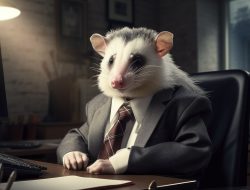 BENARKAH ADA OKNUM PEJABAT LINGKUP PEMDA GOWA DIDUGA TERLIBAT KONSPIRASI POLITIK BERSAMA “MR. X”?