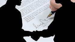 Dugaan Tanda Tangan Palsu Warnai Somasi 19 Oknum Anggota DPRD Gowa ke Media Bomwaktu