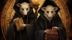 Isu “Mister X” Menguat di Gowa, Diduga Terkait Dinamika Politik Jelang 2027