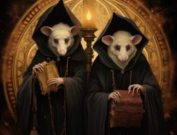 Isu “Mister X” Menguat di Gowa, Diduga Terkait Dinamika Politik Jelang 2027