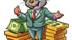 Memanas: Bupati Gowa Dituding Korban Fitnah di Tengah Isu KKN