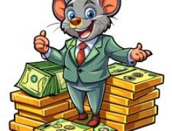 Memanas: Bupati Gowa Dituding Korban Fitnah di Tengah Isu KKN