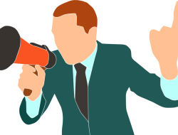 Gowa Memanas: Konspirasi Politik Diduga Incar Kekuasaan Bupati