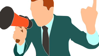 Gowa Memanas: Konspirasi Politik Diduga Incar Kekuasaan Bupati