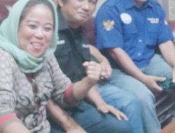 Akses Jalan Dataran Tinggi Gowa Mulai Terbuka, Kinerja Bupati Husniah Tuai Apresiasi
