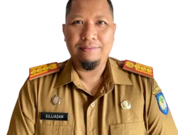 Diduga Nepotisme: Istri Bappeda & 3 Istri Pejabat Dilantik, Loyalis Husniah Terdepak