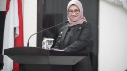 Di Tengah Isu dan Tekanan, Bupati Gowa Pilih Tenang dan Fokus Jalankan Program
