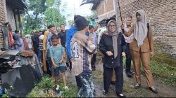 H. Syahbandar, Lurah Bontoparang Ajak Warga Waspada Hoaks dan Bersinergi Bersama Bupati Gowa