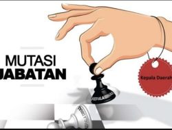 “Aspirasi Menguat: Warga Desak Bupati Gowa Beri Ruang Putra Daerah di Jabatan Strategis”