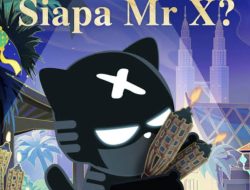 Isu “Mister X” dan Dugaan Pendanaan Demo Warnai Situasi Politik Gowa