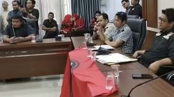 Gaya Kepemimpinan Husniah Bupati Gowa : Ketenangan Ala Gajah Mada yang Membuat Fitnah Tak Berdaya