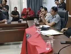 Gaya Kepemimpinan Husniah Bupati Gowa : Ketenangan Ala Gajah Mada yang Membuat Fitnah Tak Berdaya