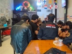 Ormas dan Mahasiswa Bantah H. Sila DPRD Gowa  DPRD Fraksi PAN, Tidak Memiliki Kewenangan Memanggil Paksa Bupati Gowa