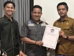 Warga Gowa Minta RDPU Isu Sensitif Tak Dipaksakan: “Jangan Jual Nama Rakyat untuk Kepentingan Politik
