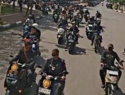 Oknum Anggota DPRD Gowa Disebut Mulai Khawatir Hadapi Gelombang Aksi Demonstrasi Tolak Hak Angket